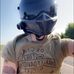 Devin Roux - Facebook