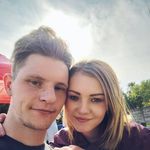 Devin Roux - @devinroux4697 - Instagram