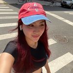 Devin Roux - @devinrouxx - Instagram