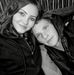 Devin Roux - Facebook