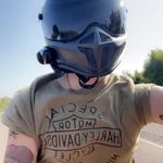 Devin Roux - @rouxwho - Instagram