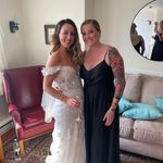 Devin Roux - @drouxrn1 - Instagram