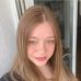 Devin Rueoa - Facebook