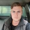 Devon Roux - @devonroux - TikTok