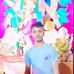 Toofan Roy - Facebook