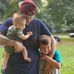Devin Rowden - Facebook