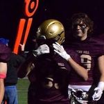 Devin Rowden ✞ - @devin_rowden - Instagram