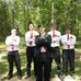 Devin Rowden - Facebook