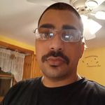 Devin Rowden - @rowdendevin - Instagram