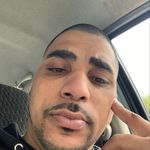 Devin rowden - @itzdev - Instagram