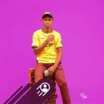 Davian De'royal - Facebook