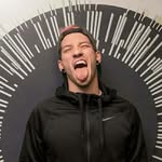 Devin - @devin.roybal98 - Instagram