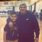 Devin Roybal - Facebook