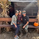 Devin Roybal - @devinsheen23 - Instagram