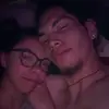 Devin Roybal - @devinroybal1 - TikTok