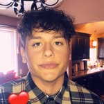 Devin Roybal - @devinthedonnn - Instagram