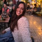 Devin Roybal-Vavau Quiroz - @devinroybal - Instagram