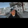 Devon Roybal - @devonroybal - TikTok