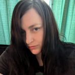 Deven Royer - Facebook