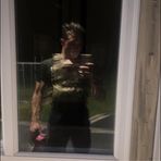 Devin C Royer - Facebook