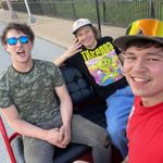 Devin Chance - @devin17royer - Instagram