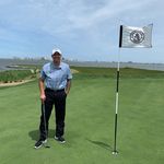 Devin Royer - @devroyer3 - Instagram