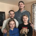 Devin Royer - Facebook