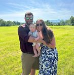 Devin Royer - Facebook