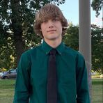 Devin Royer - Facebook