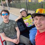 Devin Royer - Facebook