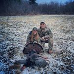 devin royer - @devinroyer21 - Instagram