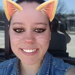 Devin Shroyer - @devinshroyer720 - Instagram