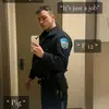 @devincroyer - @user5180618252108 - TikTok