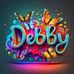 Debby Devine - Facebook