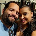Devin N Ruby Trejos - @casareztrejos - Instagram