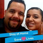 Devin N Ruby Trejos - @devinnruby - Instagram
