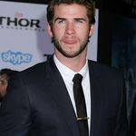 Devin ruby - @devin_ruby_ - Instagram