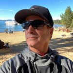 Devin Ruby - @coachruby2 - Instagram