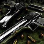 Devin Ruby - @bobjl3304 - Instagram