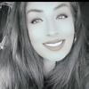 DevineRuby🌈 - @devine.915 - TikTok