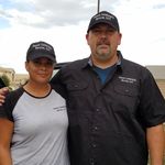 Devin/Ruby - @duncanlandscapingservices - Instagram