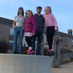 Devon Ruby - @devon.ruby - Instagram