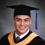 Devon Ruby - @devon_ruby - Instagram