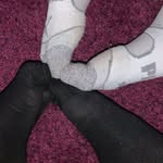 devon, ruby, riley, rachoe - @sundayyyymorningggg - Instagram