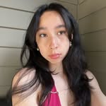 Ruby Chen🫀 - @rubychendevine - Instagram