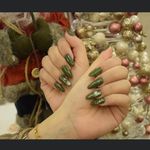 Ruby Devin - @ruby.devin.71 - Instagram