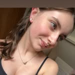 Ruby - @ruby.lepoidevin - Instagram