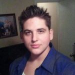 Dev - @devin_rudd - Instagram