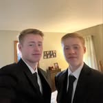 Devin R - @devinruddell - Instagram