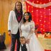 Devin Rudd - Facebook